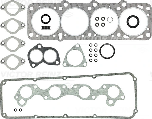 Gasket Kit, cylinder head